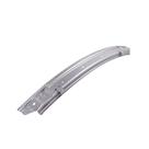 Viga Dianteira Cobalt 52027637