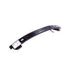 Viga Dianteira com Sem Airbag Pecas Genuinas Gm Agile 2013 A 2014 52033637