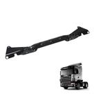 Viga Inferior Radiador Scania 4 Codigo Original 1538880