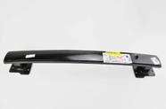 Viga Lamina Alma De Aço Dianteira Citroen C4 06 A 12 Original 7106C5 9151794280