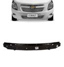 Viga Lamina Alma De Aço Dianteira Cobalt 12 13 14 15 Original 52027637