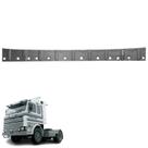Viga Reforço Scania S3 T Lataria LD 381520