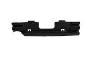 Viga Traseira Pecas Genuinas Gm Astra 2003 A 2011 93369359