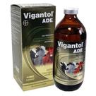 Vigantol ADE 500ML - ELANCO