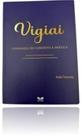 Vigiai liderança do Conceito à prática Vigiai liderança do Conceito à prática