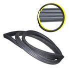 Vigias chevy 500 -- Vigias chevy 500 --