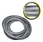Vigias com friso passat 3 portas -- Vigias com friso passat 3 portas --