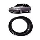 Vigias Escort Zetec 1997 Em Diante Todos