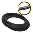 Vigias para vidro importado 95 /.. 2156mm mb axor e atego -- Vigias para vidro importado 95 /.. 2156mm mb axor e atego --