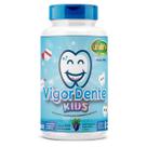 Vigordente Kids 60 comprimidos Unilife