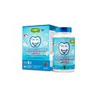 VigorDente Kids Uva 60 Comprimidos Unilife