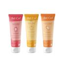 VigorFruit 150g + RelaxFruit 150g + HidroFruit 150g Bel Col