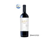 Viho Tinto Vivaá Bonarda 750 ml - Viváa