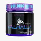 Viking Valhalla - 450g Limão - Canibal