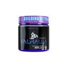 Viking valhalla 450g pink lemonade