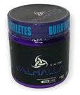 Viking Valhalla Limão 450g - Canibal - Canibal nc