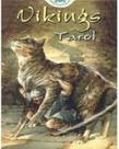 Vikings Tarot - LO SCARABEO