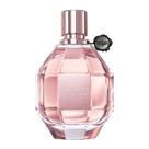 Viktor & Rolf Flowerbomb Eau de Parfum - Perfume Feminino 100ml Viktor & Rolf Flowerbomb Eau de Parfum - Perfume Feminino 100ml