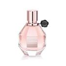 Viktor&rolf flowerbomb edp f 100ml Viktor&rolf flowerbomb edp f 100ml