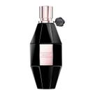 Viktor & Rolf Flowerbomb Midnight Eau De Parfum - Perfume Feminino 100ml