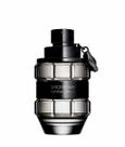 Viktor&Rolf Spicebomb Eau De Toilette 90ml Tamanho:90 ML