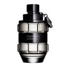 Viktor & Rolf Spicebomb Eau de Toilette - Perfume Masculino 90ml