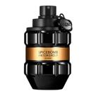 Viktor & Rolf Spicebomb Extreme Eau de Parfum - Perfume Masculino 90ml