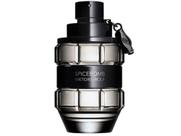 Viktor & Rolf Spicebomb Perfume Masculino - Eau de Toilette 90ml Viktor & Rolf Spicebomb Perfume Masculino - Eau de Toilette 90ml