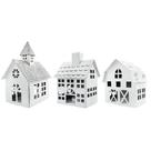 Vila Natalina AuldHome Design Farmhouse - Coleção 2