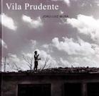 Vila Prudente - ATTAR