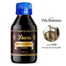 Vila Romana Essência Perfumaria Store 100ml Perfumaria Cosméticos