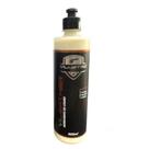 Vileather Hidratante De Couro 500ml Vilustro Automotivo