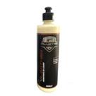 Vileather hidratante de couro 500ml - vilustro