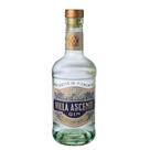 Villa Ascenti Gin Italiano 700ml