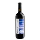 Villa DAncona Piocaia Rosso di Toscana 2019 750 ML
