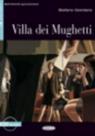 Villa Dei Mughetti + CD - Cideb