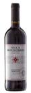 Villa Montecristo - Sangiovese - Tinto Seco - Italia - 750ml