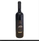 Villaggio Grando Merlot 2018 750ml