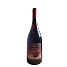 Villaggio Grando Pinot Noir 2018 750ml