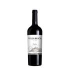 Villarrica De Chile Merlot 750ml