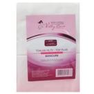 Vilty Toalha para Manicure 20un