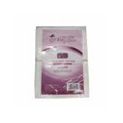 Vilty Toalha para Manicure 50un