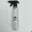 Vilustro borrifador spray foam ponteira espumadora 500 ml