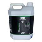 Vilustro vifoam shampoo neutro lava auto 5l