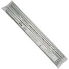 Vimaf Solda Rolo Verde 1/2Kg 40X60