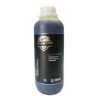 Vimax desengraxante limpeza pesada 3x1 1l - vilustro