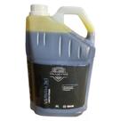 Vimax desengraxante limpeza pesada 3x1 5l - vilustro