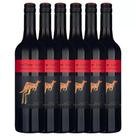 Vin aus yellow tail cabernet sauvignon tto 750ml kit 12 un Vin aus yellow tail cabernet sauvignon tto 750ml kit 12 un