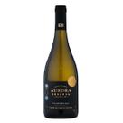 Vin bco aurora res chard 750ml