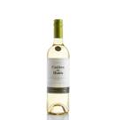 Vin bco casille d. diablo s blanc 750ml Vin bco casille d. diablo s blanc 750ml